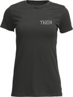 THOR Women's Blueprint T-Shirt