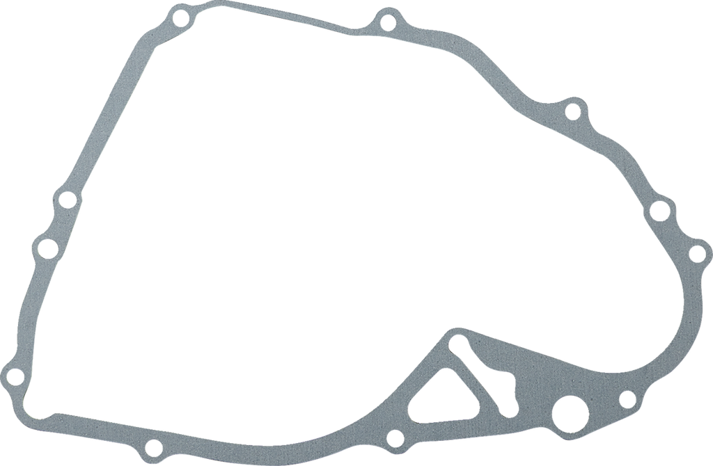 MOOSE OFFROAD Gasket Clutch Inner - Yamaha 0934-7468