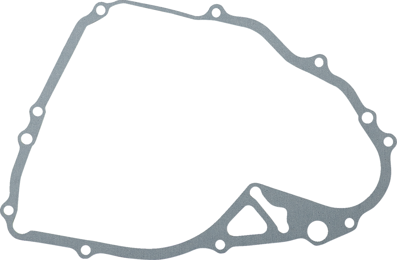 MOOSE OFFROAD Gasket Clutch Inner - Yamaha 0934-7468