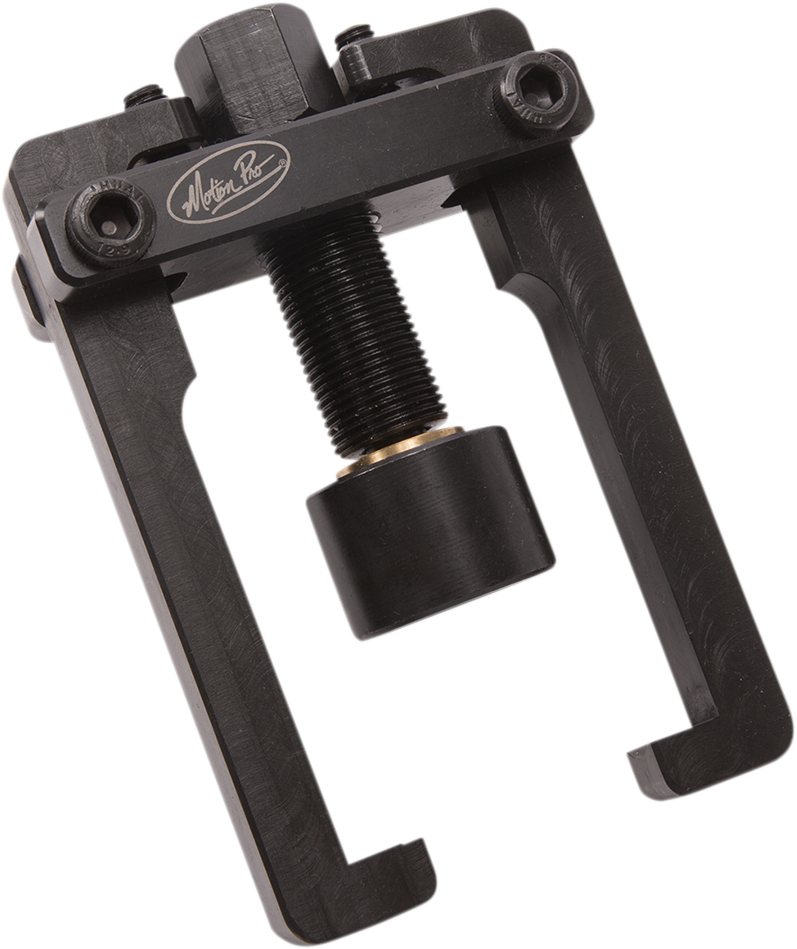 MOTION PRO U-Joint Separator - Tool / Bearing Separator/U-Joint/Disassembly 3850-0515