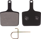KIMPEX Brake Pads - Ceramic Brake Pad / 2205500 1722-0880