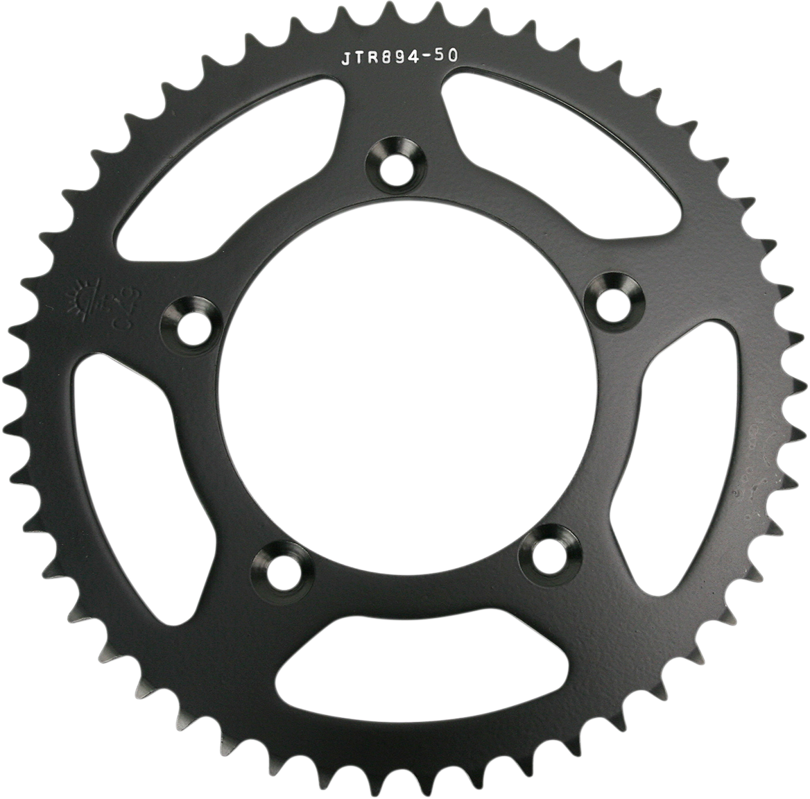 JT SPROCKETS Sprocket