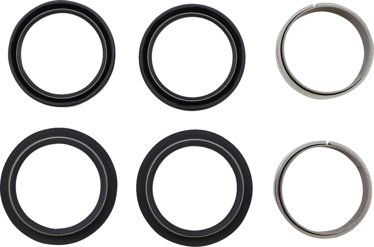 SDI Fork Service Kit