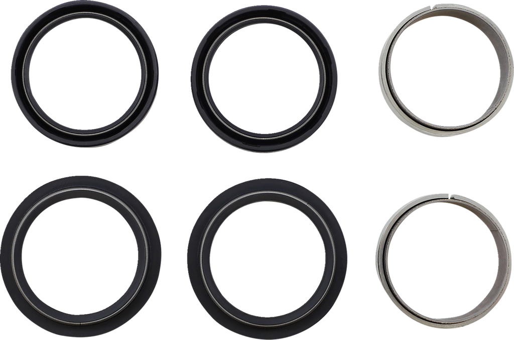 SDI Fork Service Kit