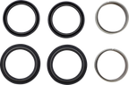 SDI Fork Service Kit