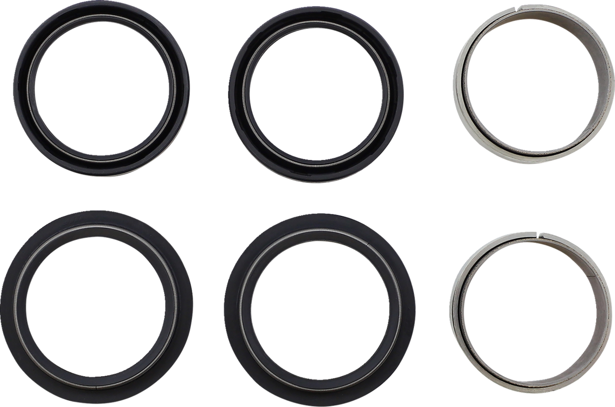 SDI Fork Service Kit