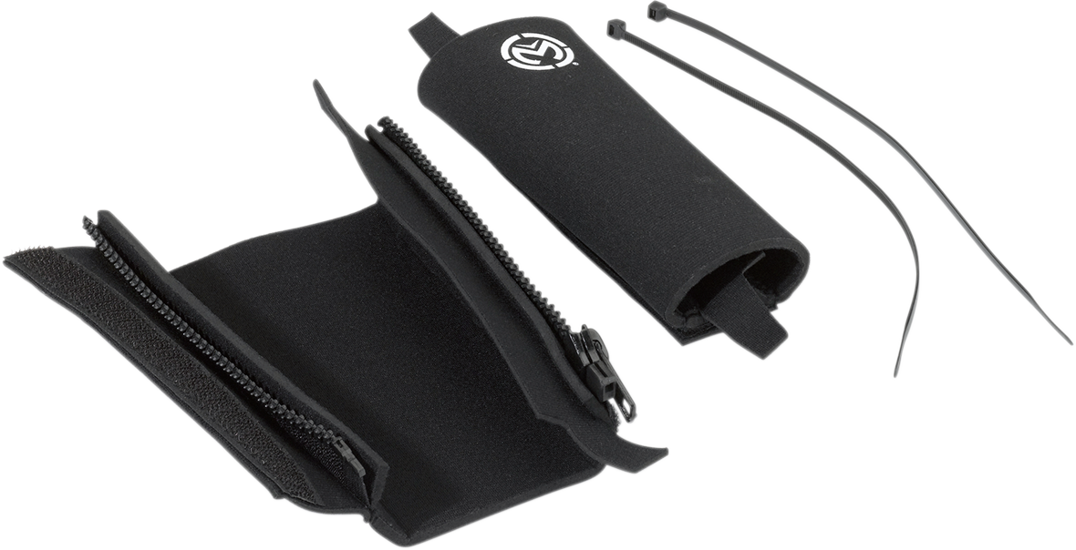MOOSE OFFROAD Easy-On Fork Skins