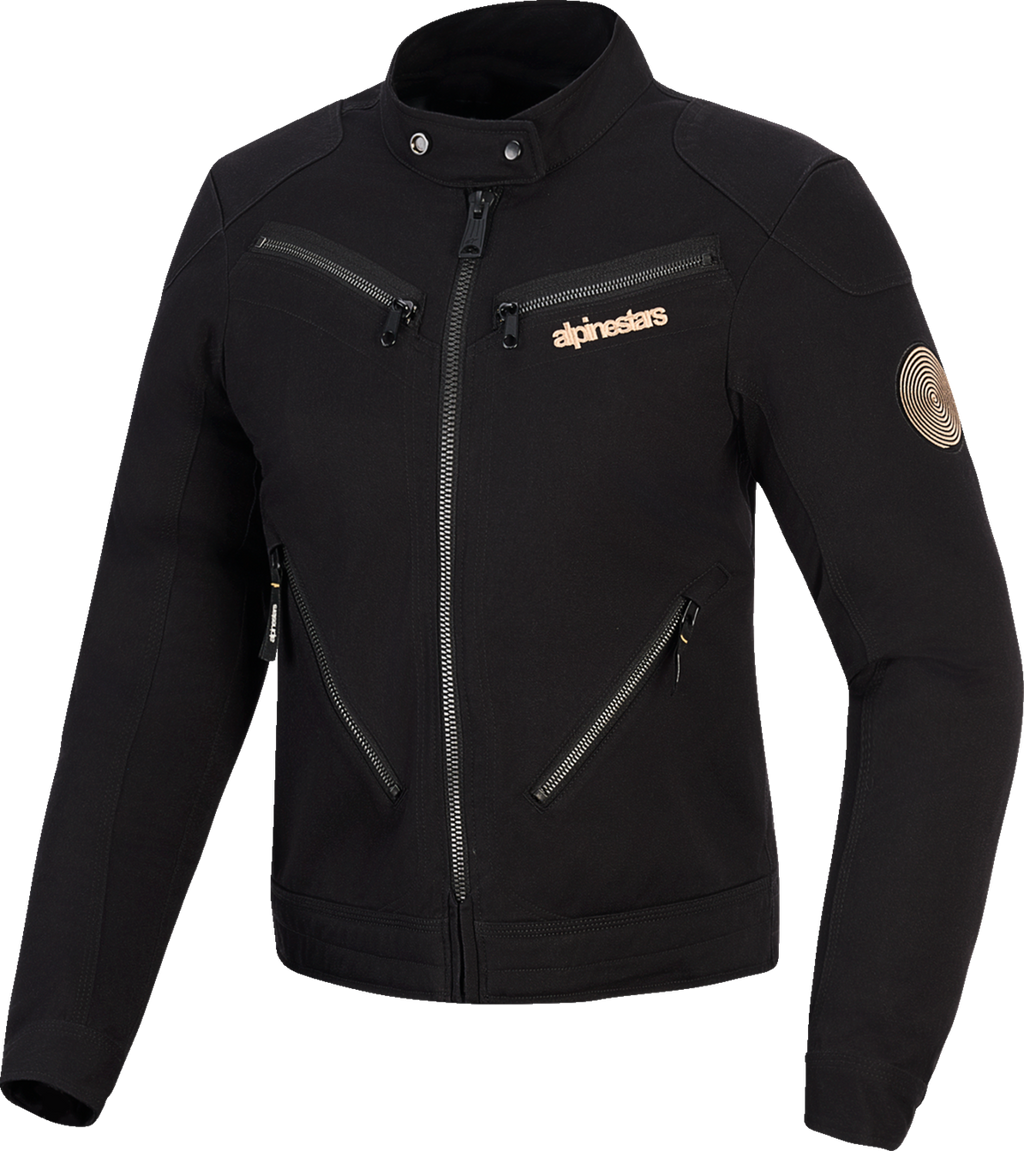 ALPINESTARS Stella Grace Jacket