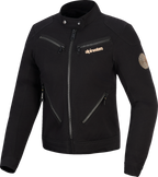 ALPINESTARS Stella Grace Jacket