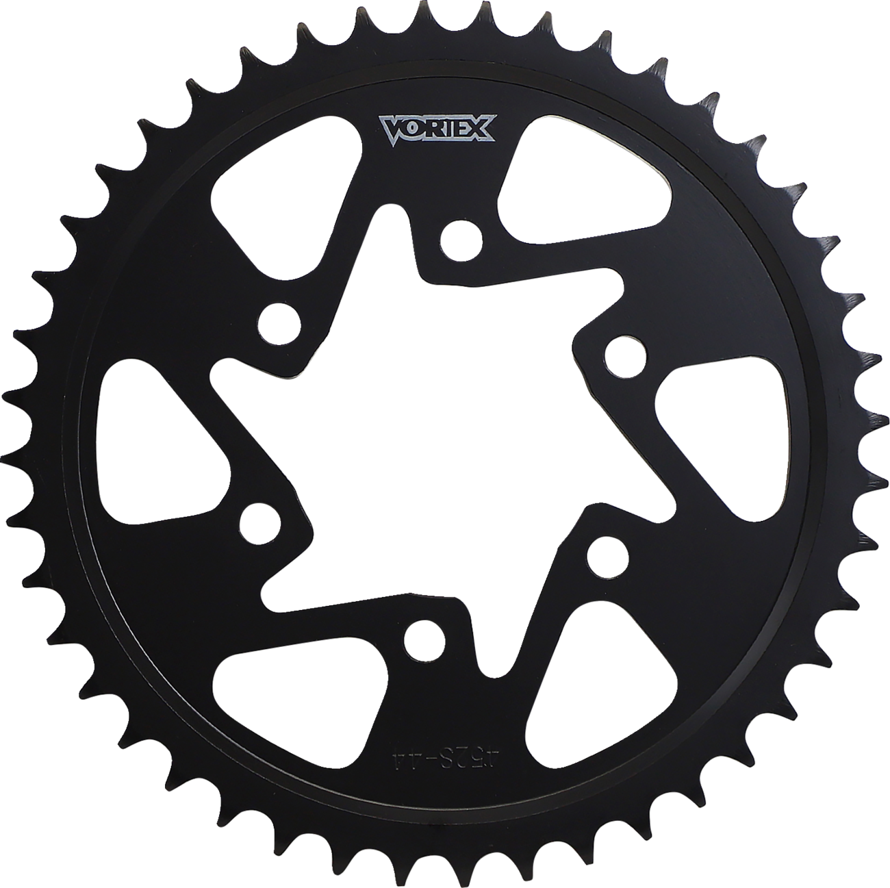 VORTEX Steel Sprocket