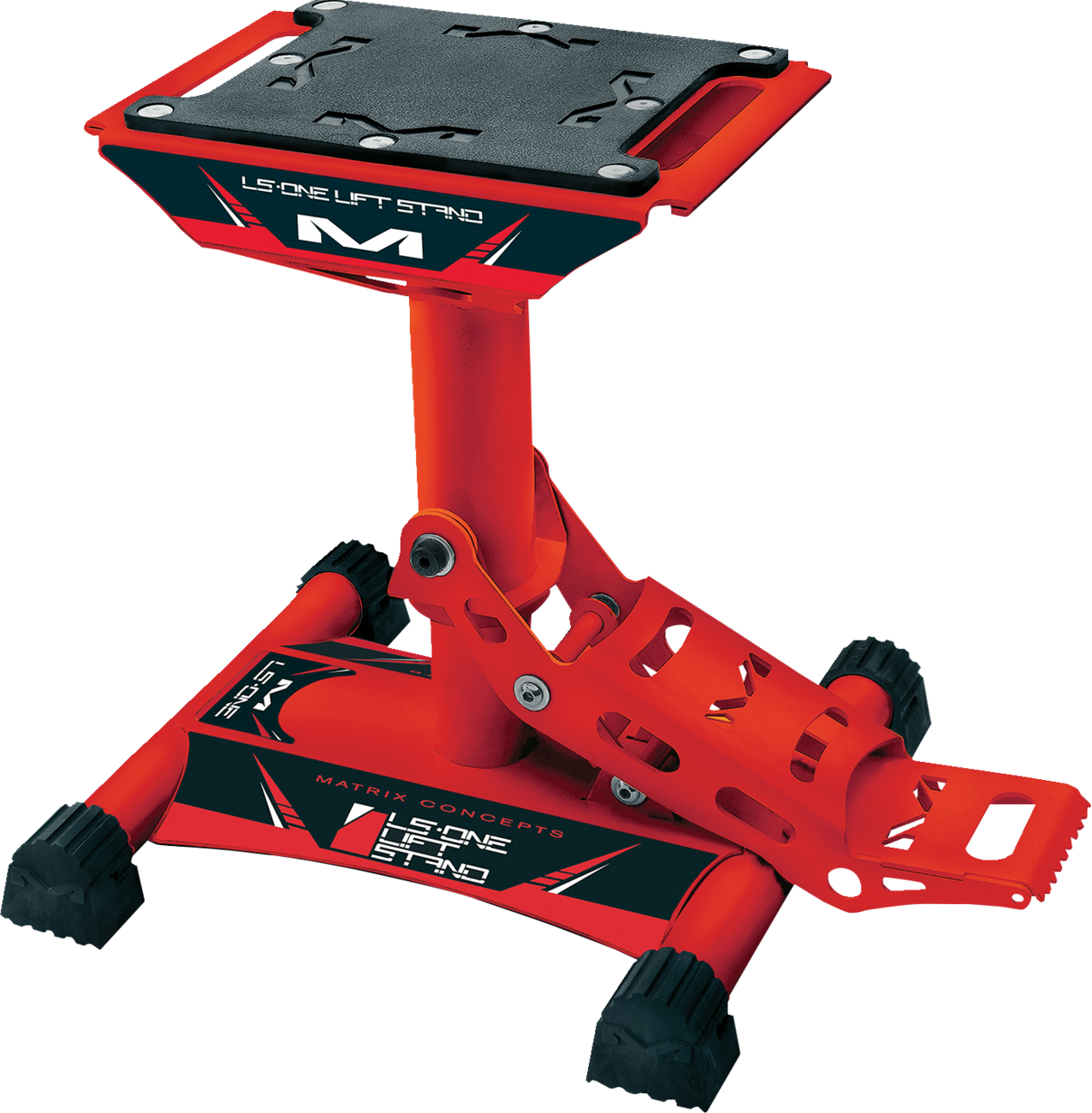 MATRIX CONCEPTS,LLC LS1 Lift Stand