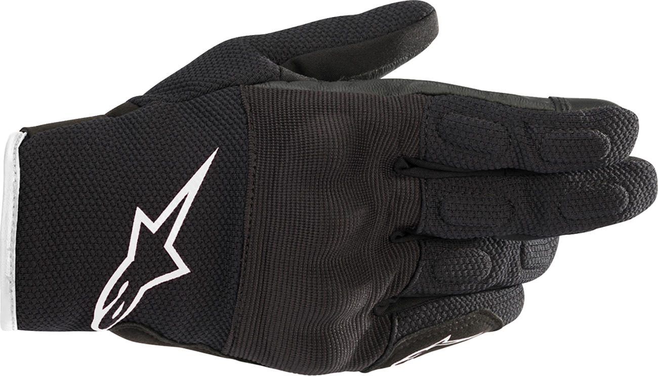 ALPINESTARS Gloves Stella S-Max Drystar®
