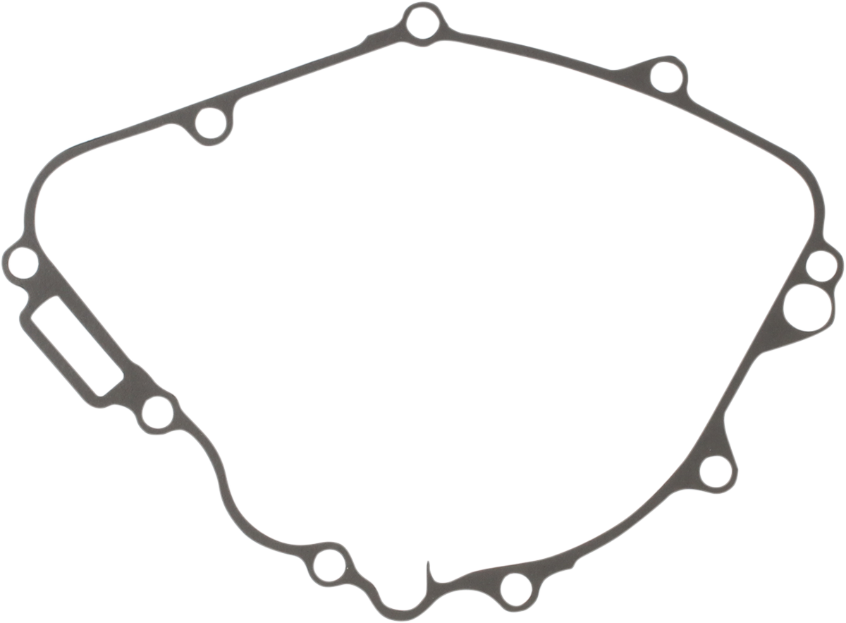 COMETIC Stator Cover Gasket - Honda 0934-4027