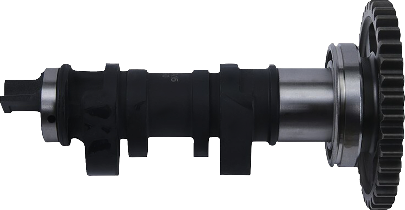 HOT CAMS Camshaft Stage 2
