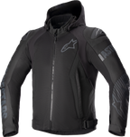 ALPINESTARS Zaca Air Jacket