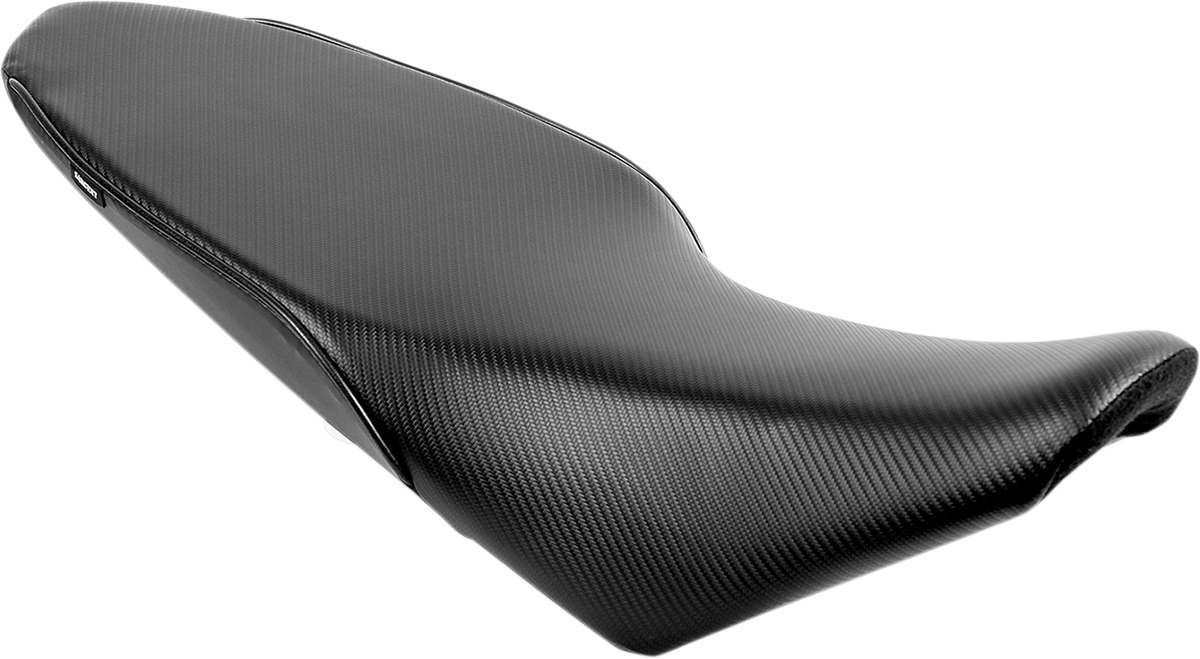SARGENT World Sport™ Performance Seat