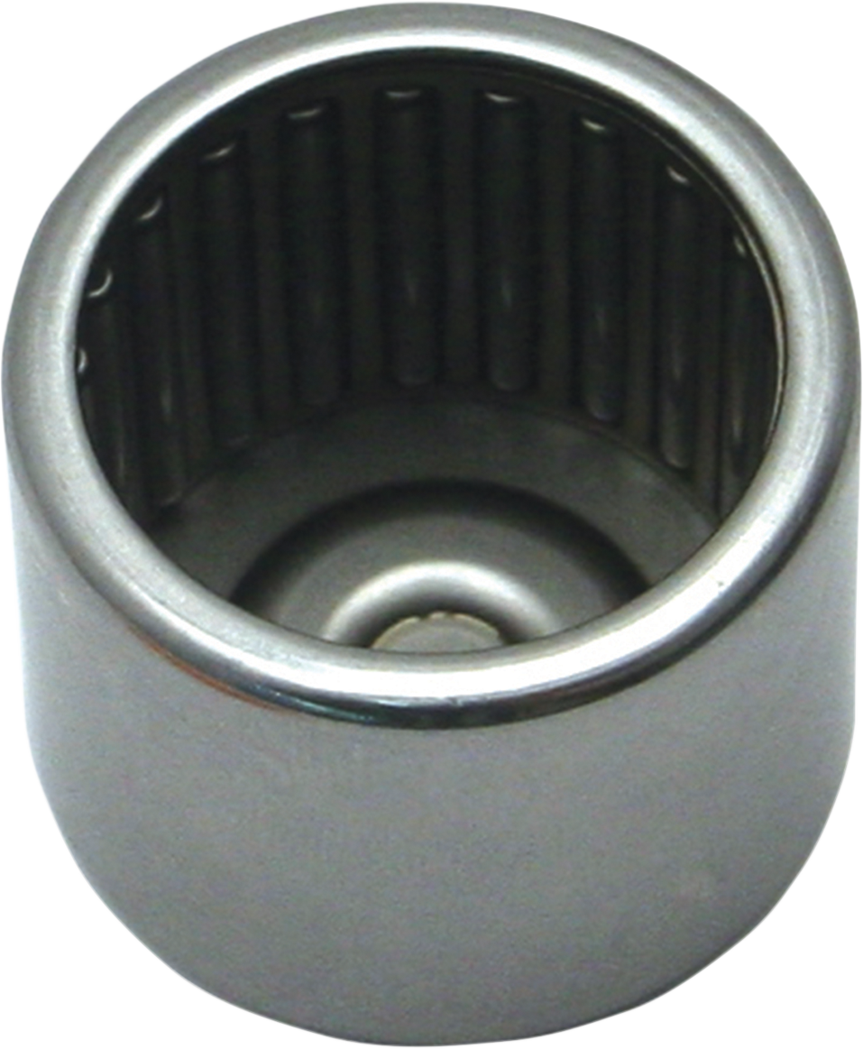 S&S CYCLE Transmission Countershaft Bearing - '80-'06 Harley-Davidson 1106-0207