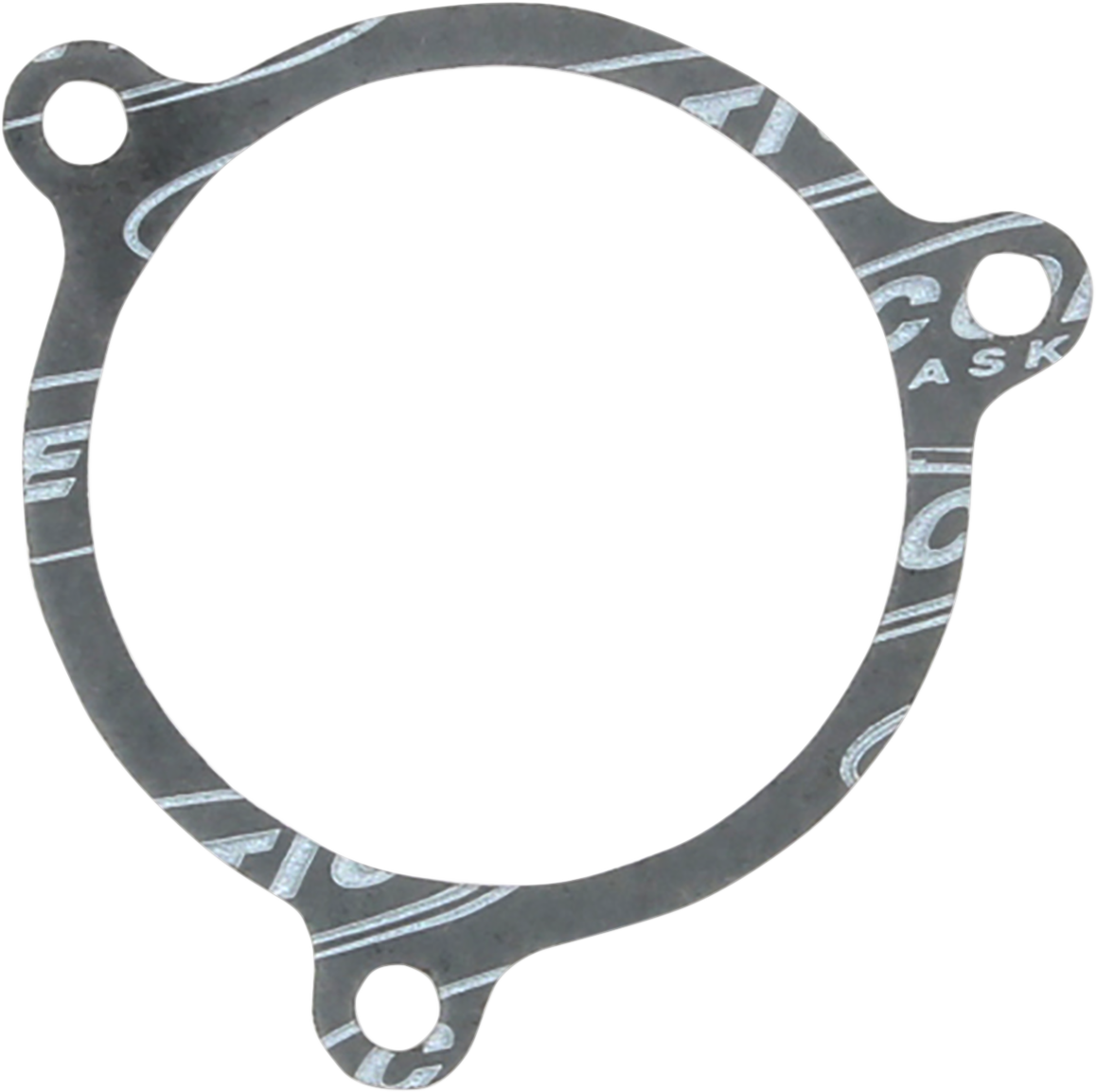 COMETIC Airbox to Throttle Body Gasket