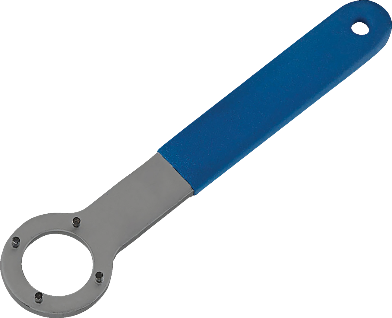 MOOSE OFFROAD Spanner Wrench for WP Forks - Spanner Wrench / Fork Cap 3805-0236