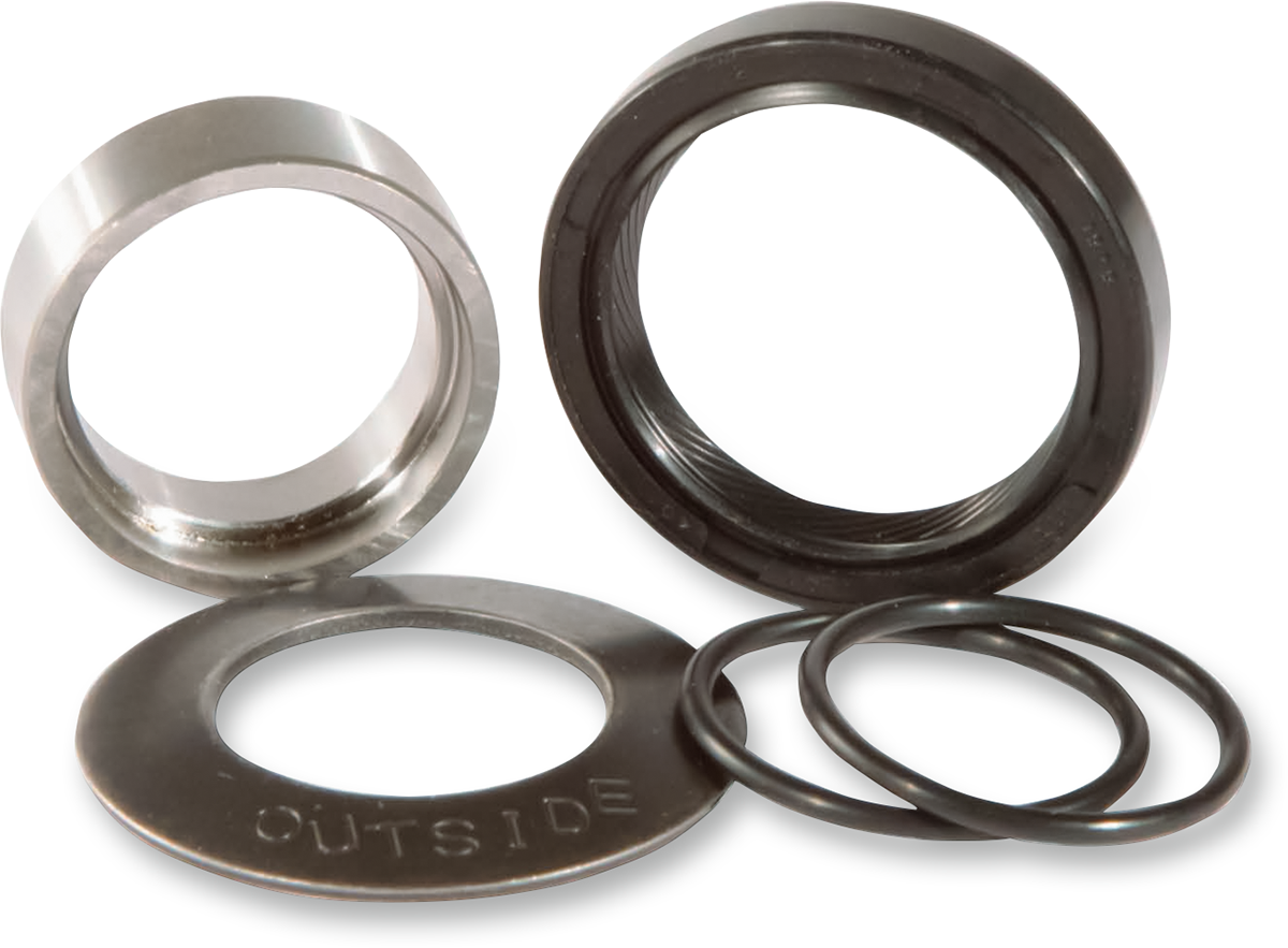 HOT RODS Transmission Countershaft Seal Kit
