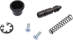 MOOSE OFFROAD Clutch Master Cylinder Rebuild Kit - Rebuild Kit / Master Cylinder / Clutch / Gas Gas/Husqvarna 1132-1962