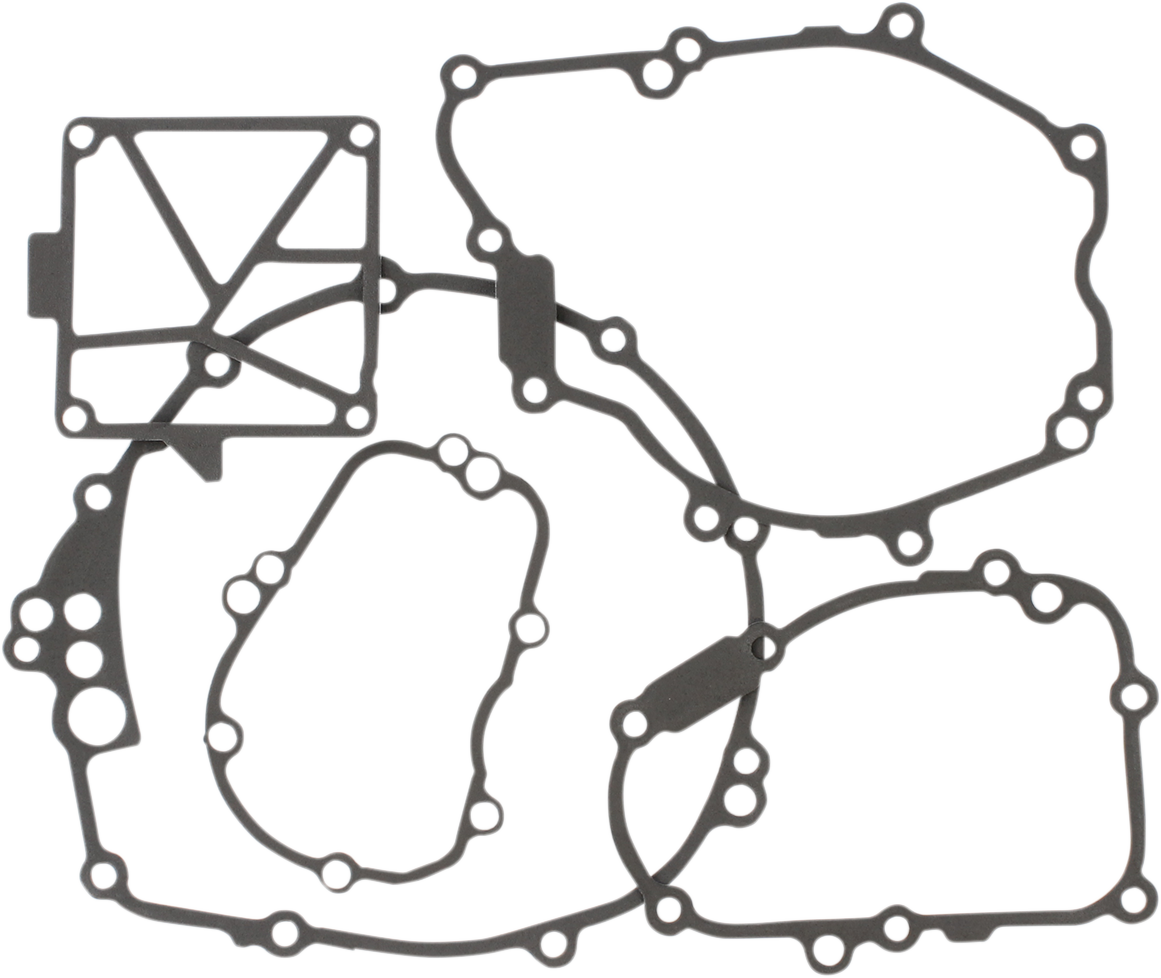 COMETIC Gasket Kit - Yamaha 0934-3811