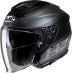HJC i30 Vicom Helmet