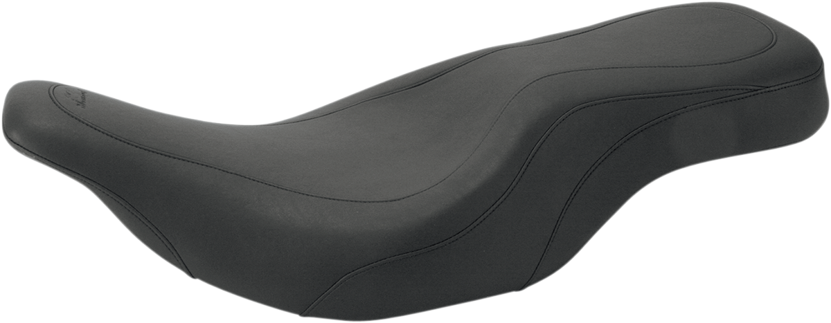 MUSTANG Wide Tripper™ 2-Up Seat