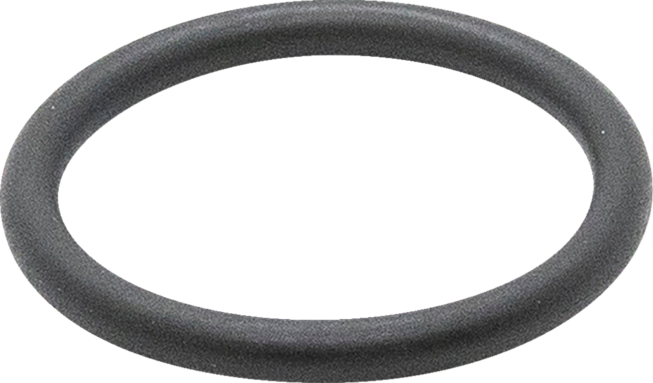 SDI Link Shock Floating Piston O-Ring - Floating Piston / O-Ring / 48 mm 1314-0758