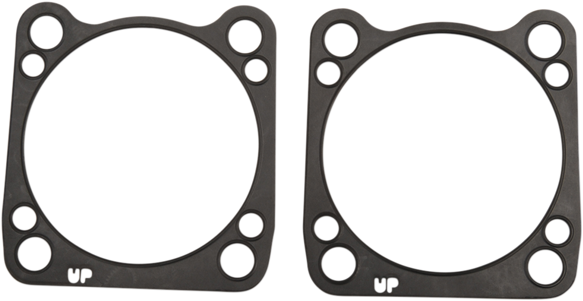 COMETIC Base Gasket - Gen-2 Embossing / M8 0934-6319