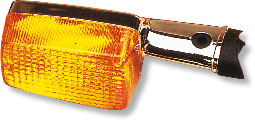 K&S TECHNOLOGIES Turn Signals