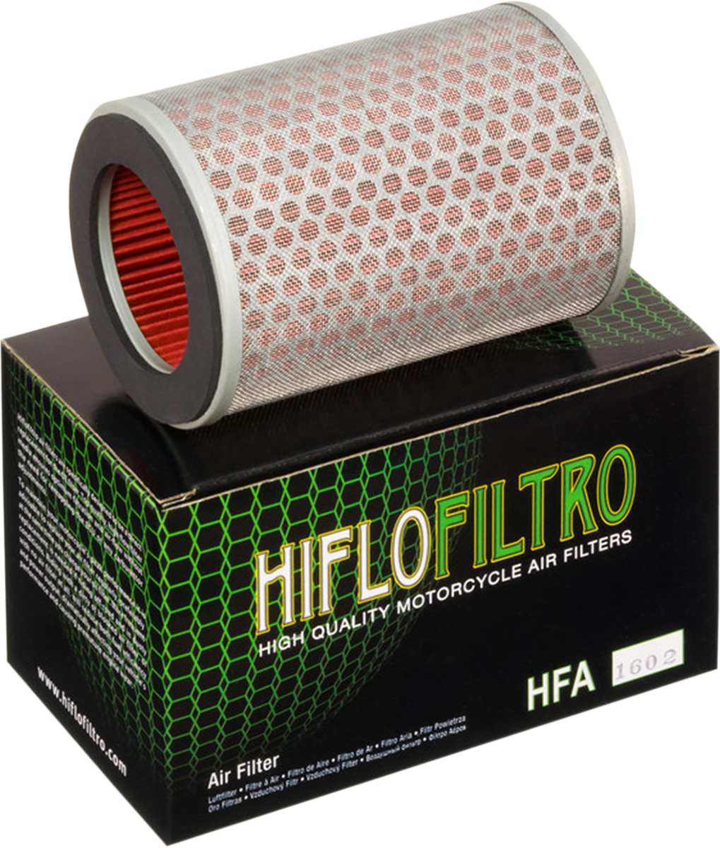 HIFLOFILTRO Replacement OE Air Filter