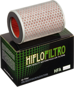 HIFLOFILTRO Replacement OE Air Filter