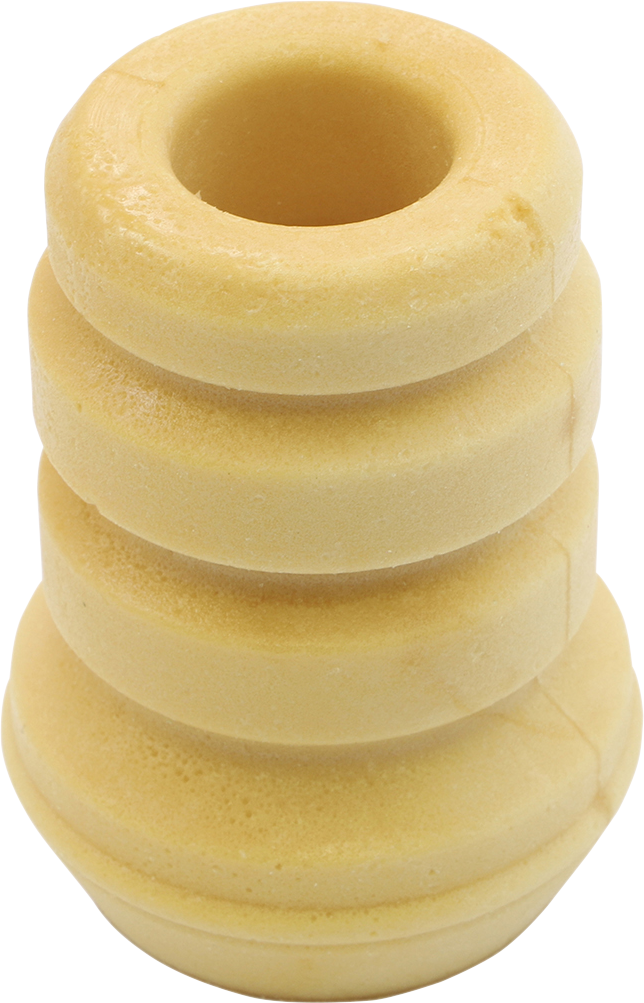 KYB Rear Shock Bump Rubber