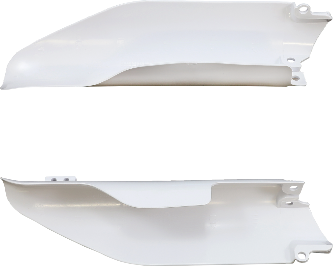 POLISPORT Fork Guard Cover