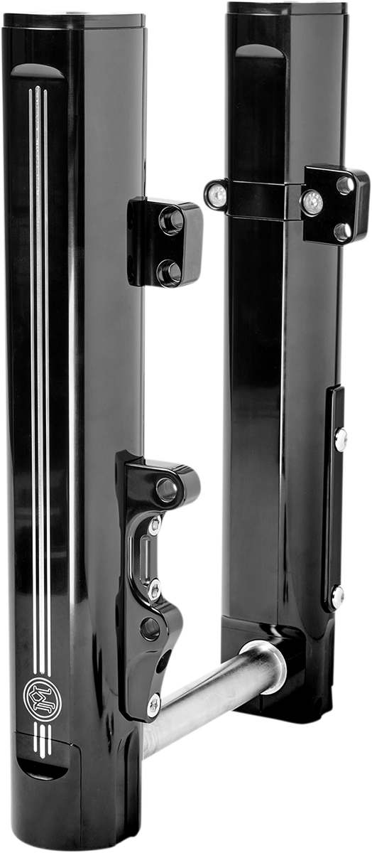 PERFORMANCE MACHINE (PM) Lower Fork Legs
