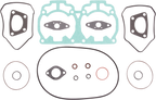 VERTEX Pro-Formance Top End Engine Gasket Set - Full Top End Set / Ski-Doo 0934-0553