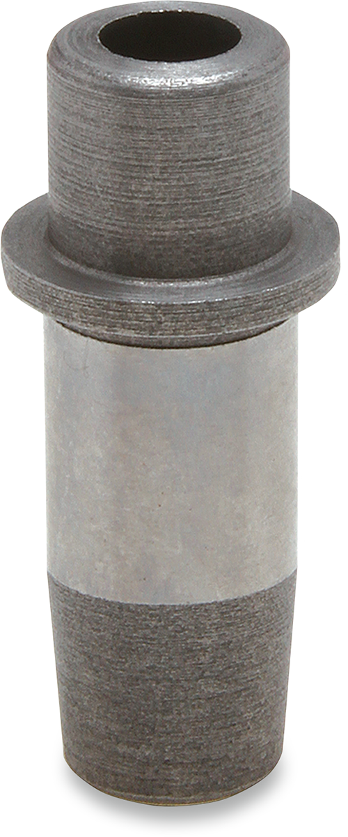 KIBBLEWHITE Shouldered Cast Iron Valve Guide