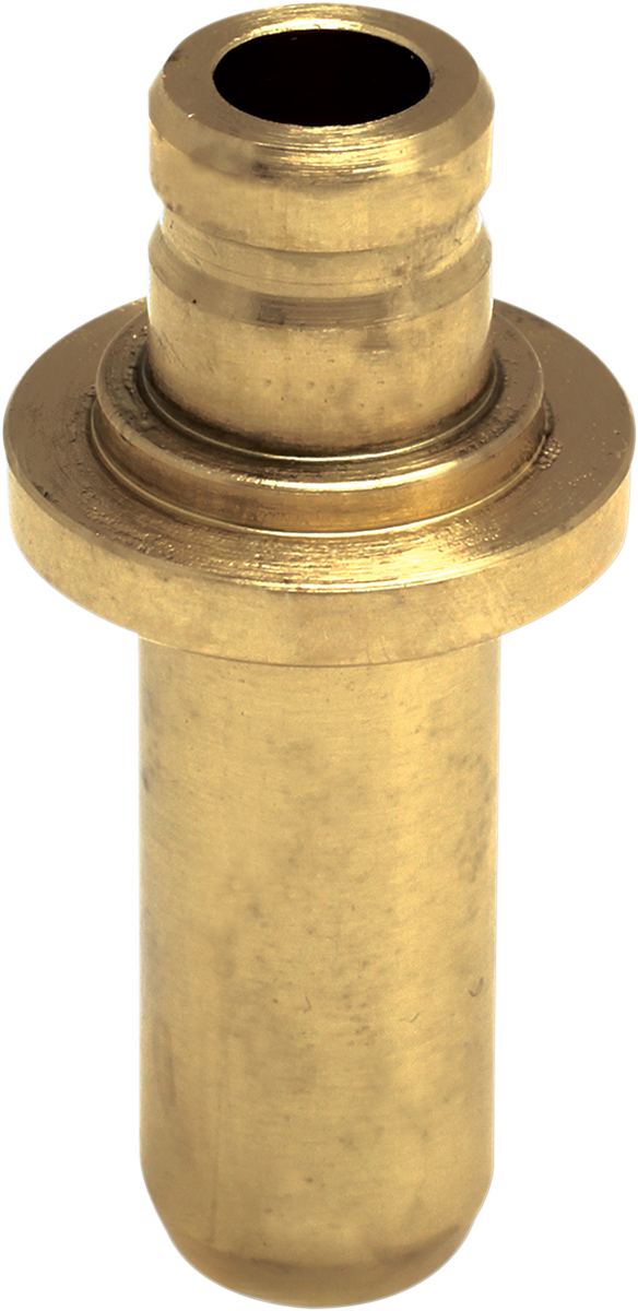 KIBBLEWHITE C630 Valve Guide