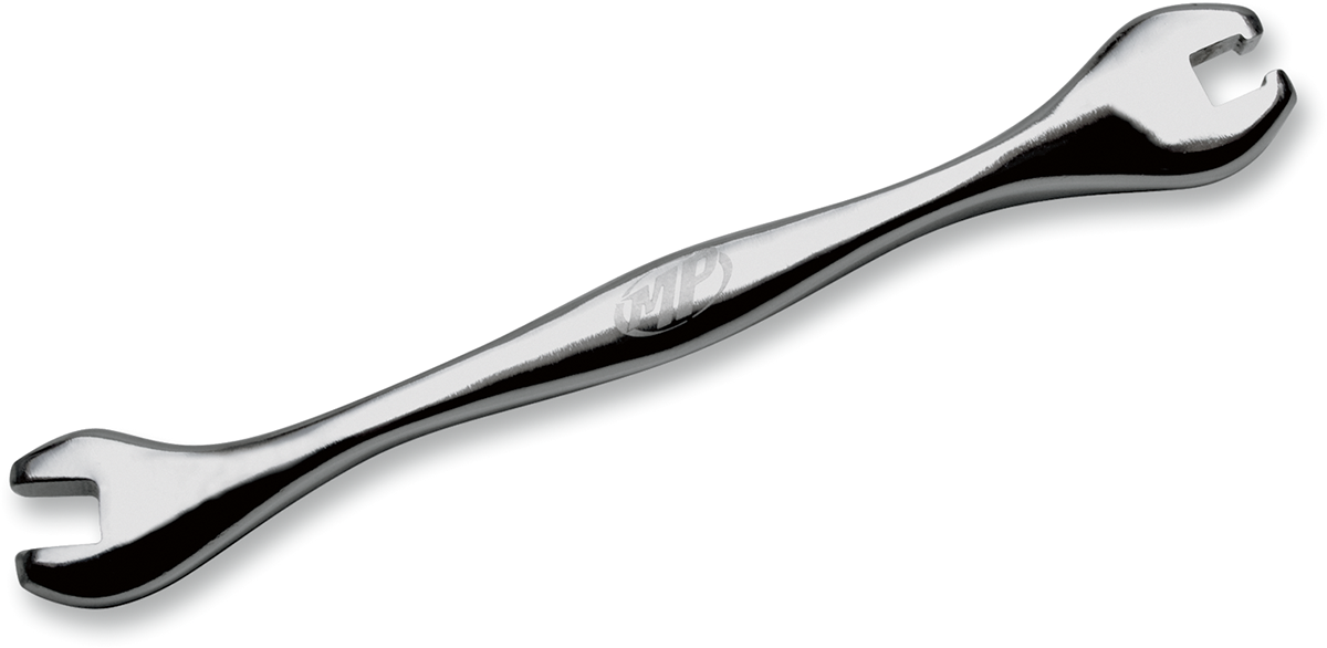 MOTION PRO Ergo Spoke Wrench