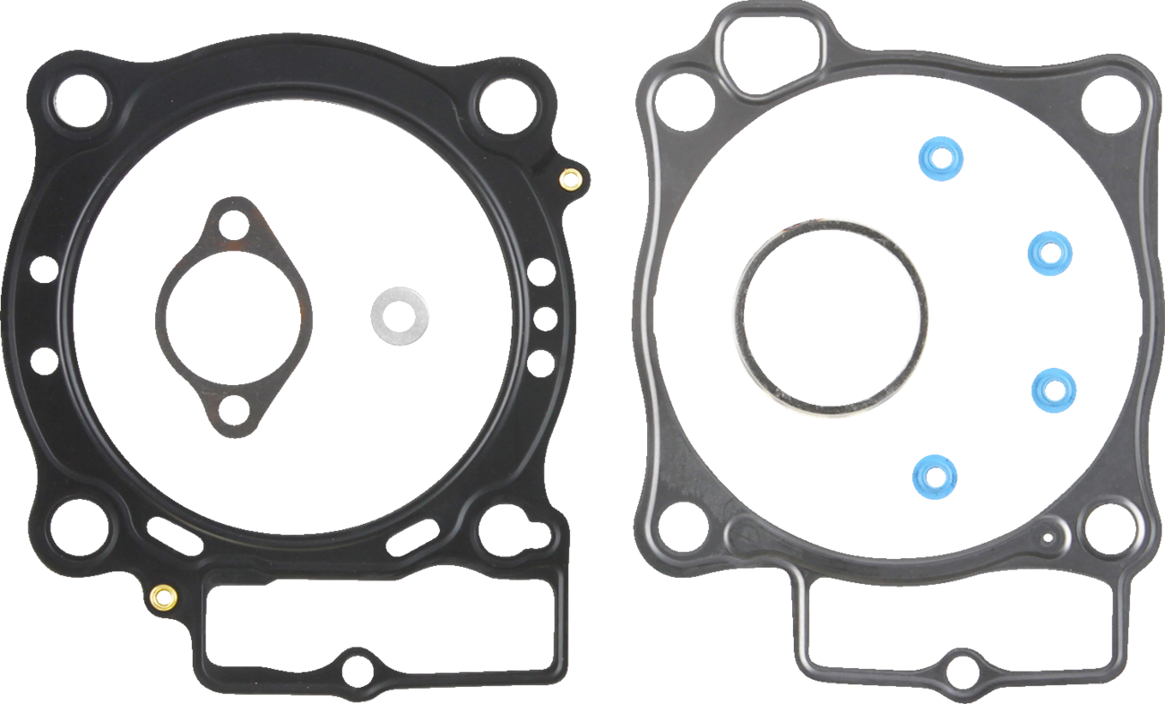 COMETIC Top End Gasket Kit - 96 mm / Honda 0934-7850