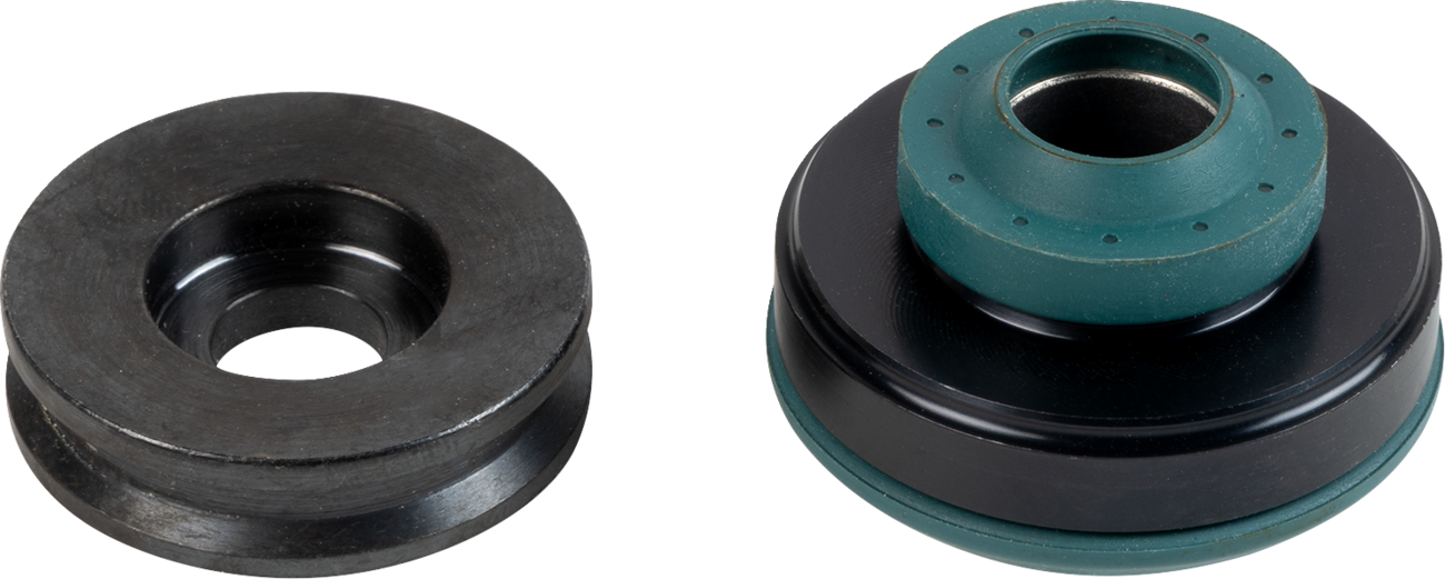 SKF Shock Seal Head