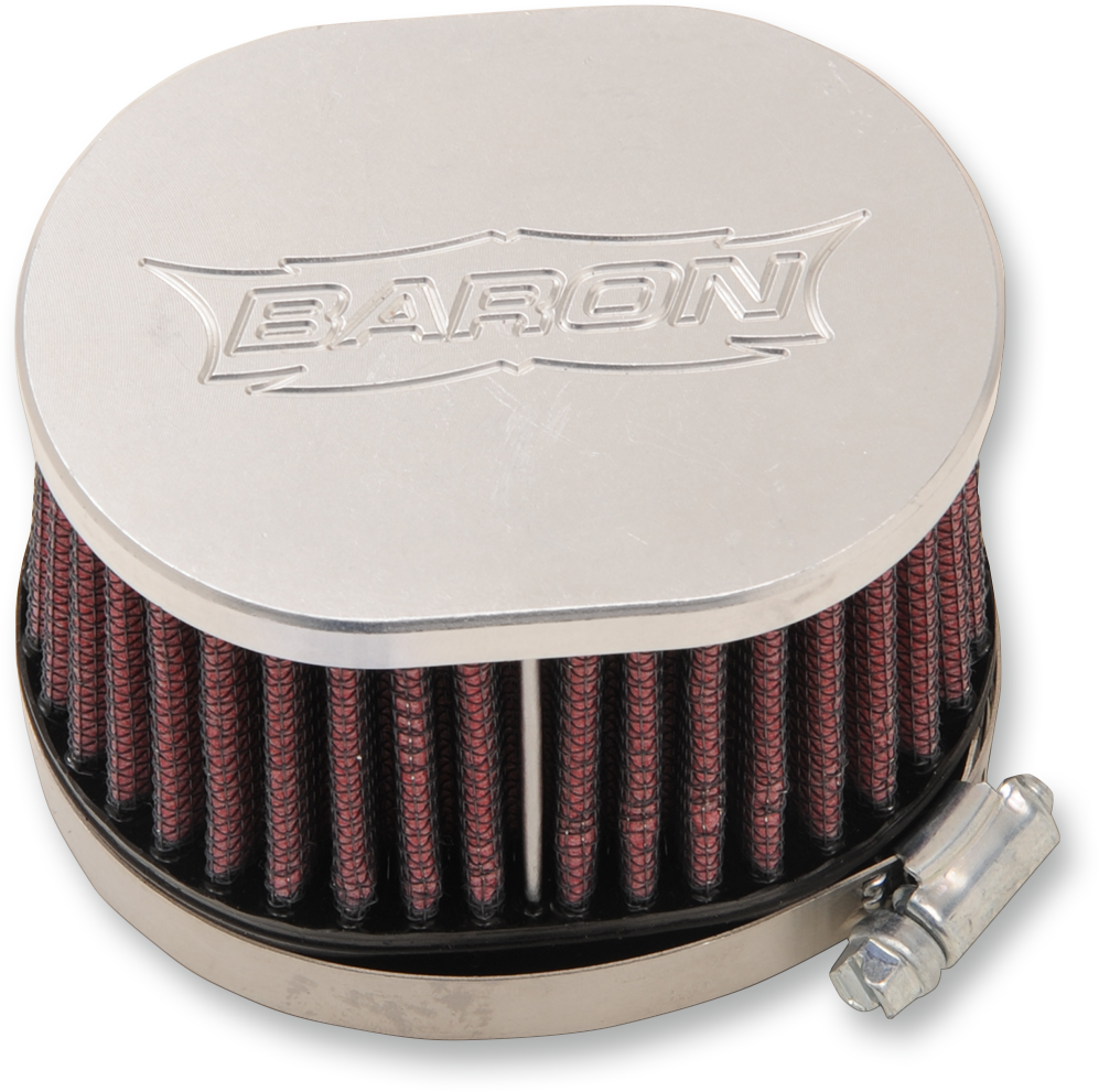 BARON Replacement Air Filter