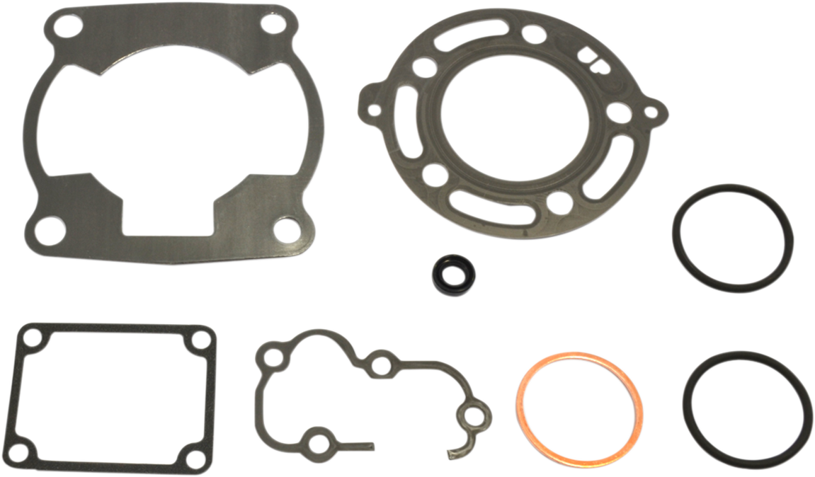 ATHENA Top End Gasket Kit - Kawasaki 0934-3164
