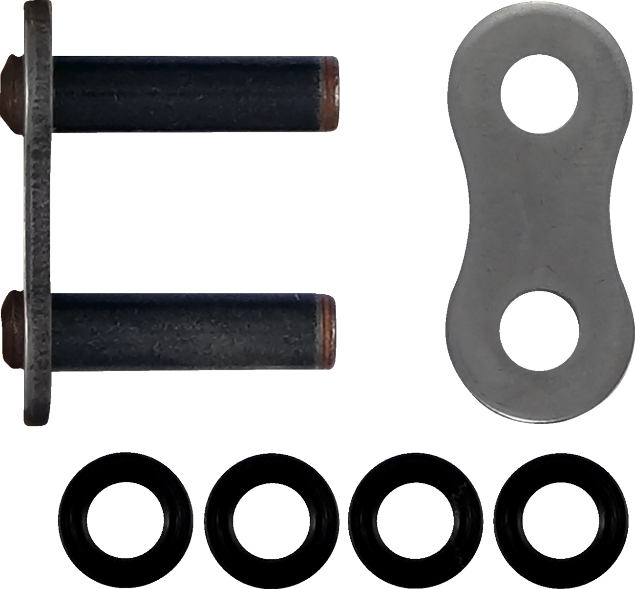 RK 530 XRE Connecting Link
