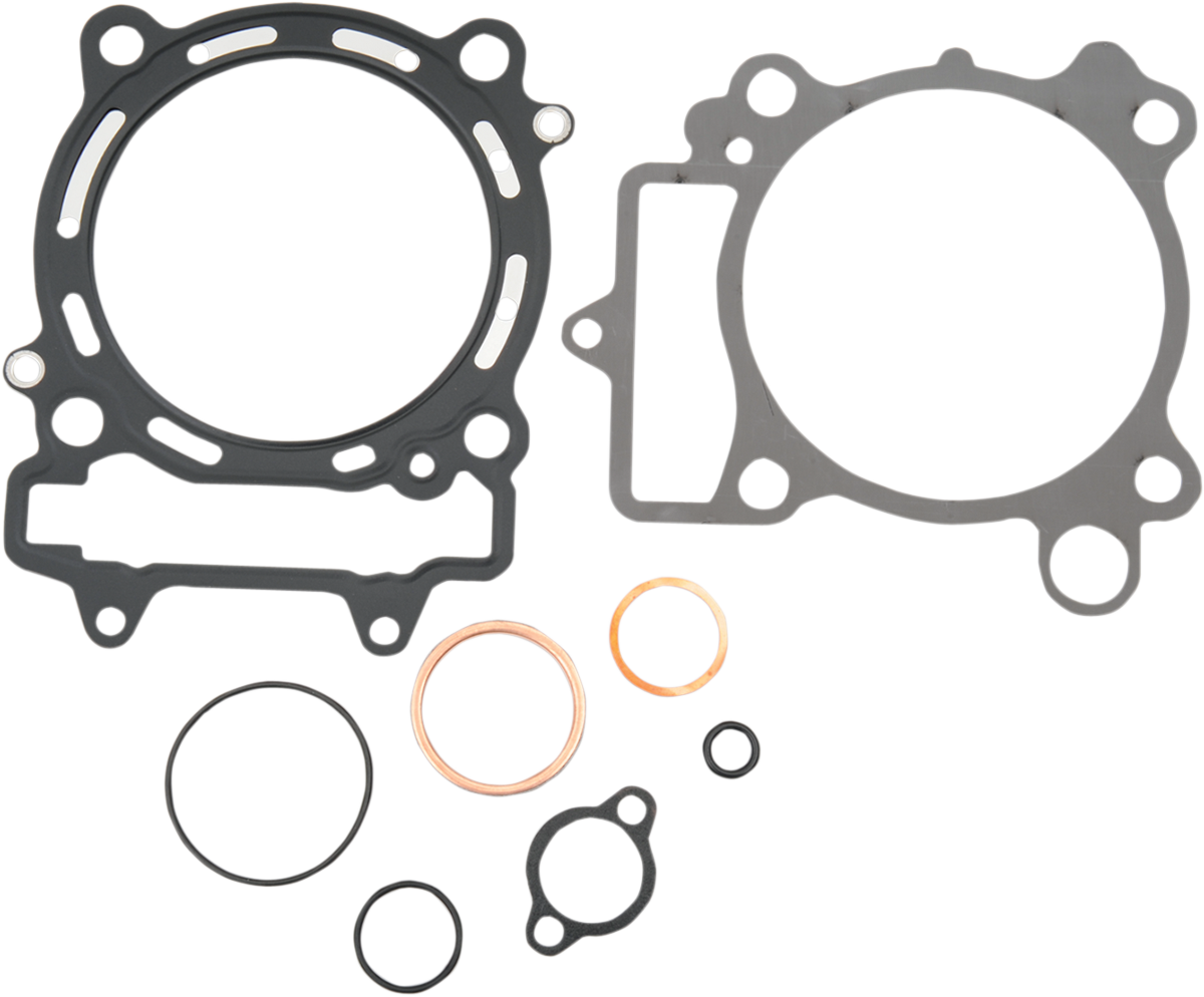ATHENA Gasket Kit - Kawasaki / 100 mm 0934-2552