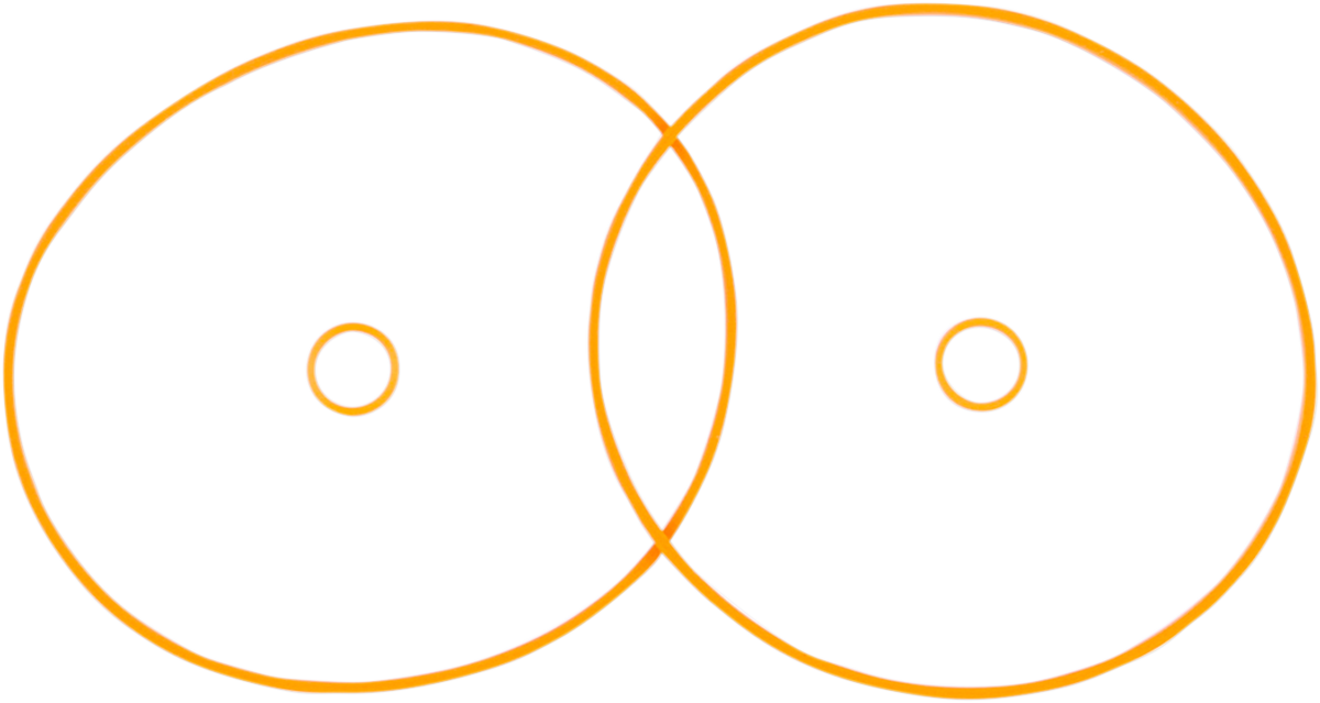 COMETIC Cylinder Base Gasket O-Ring Kit