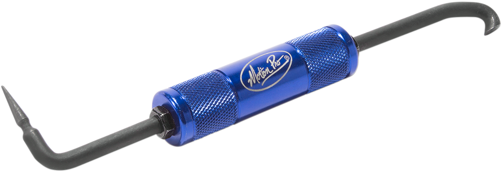 MOTION PRO Hose Removal Tool - 3801-0348