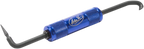 MOTION PRO Hose Removal Tool - 3801-0348