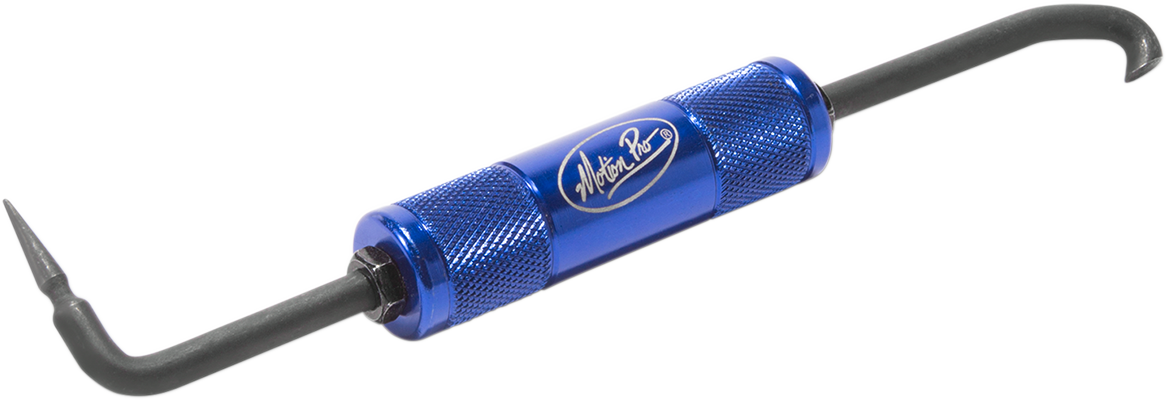 MOTION PRO Hose Removal Tool - 3801-0348